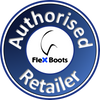 Flex Boots
